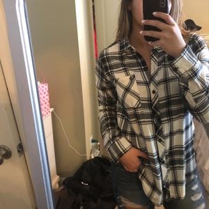 Flannel
